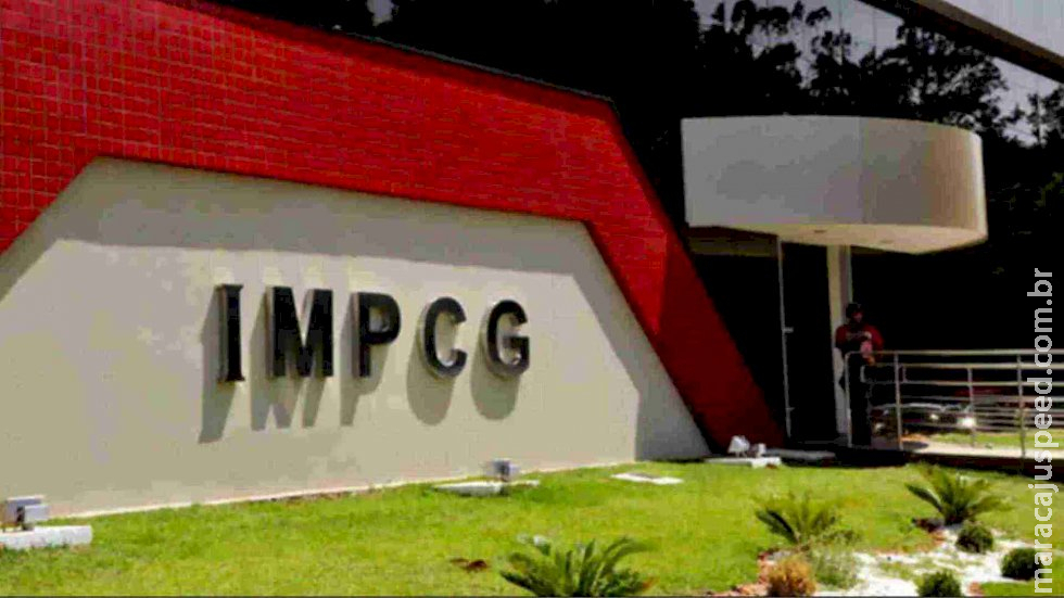 Aposentados e pensionistas são convocados para recadastramento do IMPCG Aposentados e pensionistas são convocados para recadastramento do IMPCG