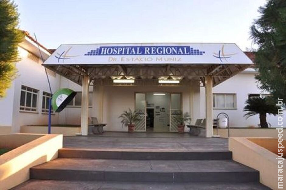 Bebê de 2 anos é hospitalizada com fraturas internas; suspeita é de maus-tratos Bebê de 2 anos é hospitalizada com fraturas internas; suspeita é de maus-tratos