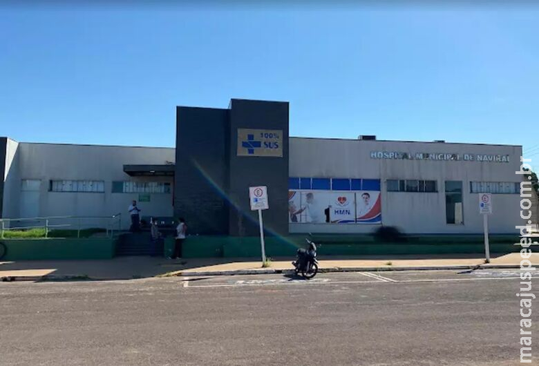 Bebedeira termina com homem assassinado a facadas Bebedeira termina com homem assassinado a facadas