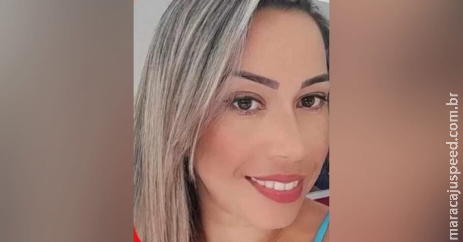 Cabeleireira que mobilizou doações de sangue morre em Campo Grande Cabeleireira que mobilizou doações de sangue morre em Campo Grande