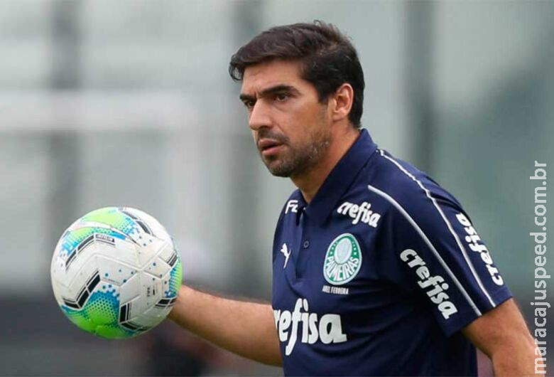 Clássico entre Palmeiras e Grêmio marca a abertura de rodada do Brasileirão Clássico entre Palmeiras e Grêmio marca a abertura de rodada do Brasileirão