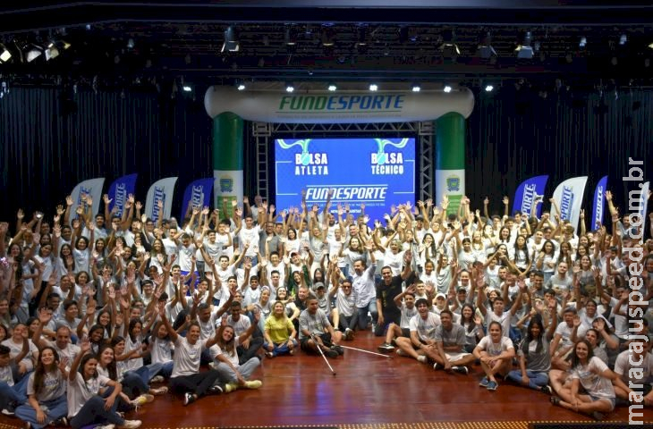 Com inclusão de surdos e equidade de gênero, mudanças são feitas na lei da Bolsa Atleta e Técnic Com inclusão de surdos e equidade de gênero, mudanças são feitas na lei da Bolsa Atleta e Técnic