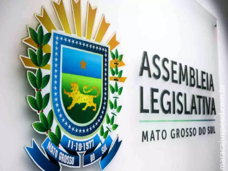 Deputados aprovam PL que obriga isenção de taxa do vestibular aos júris em MS Deputados aprovam PL que obriga isenção de taxa do vestibular aos júris em MS