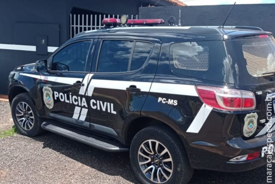 Desabamento de telhado de varanda mata adolescente de 14 anos Desabamento de telhado de varanda mata adolescente de 14 anos