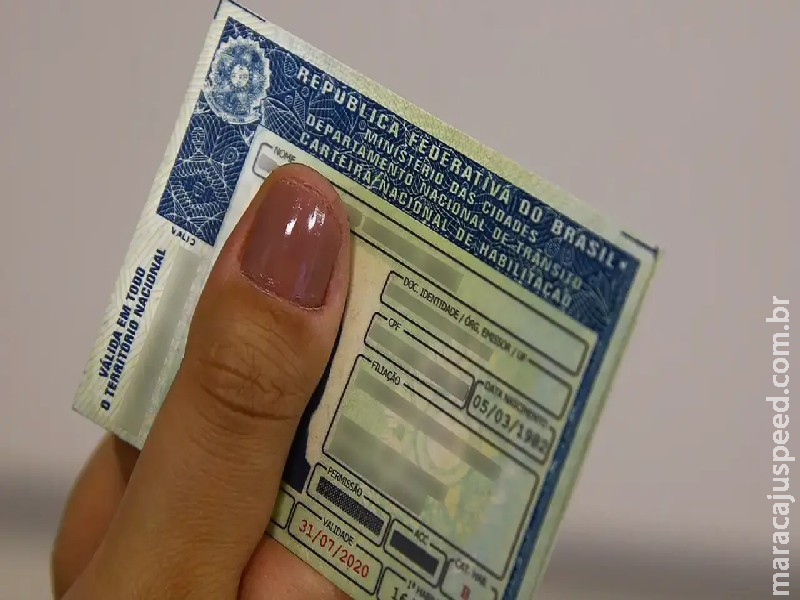 Detran alerta para golpes por mensagens SMS Detran alerta para golpes por mensagens SMS