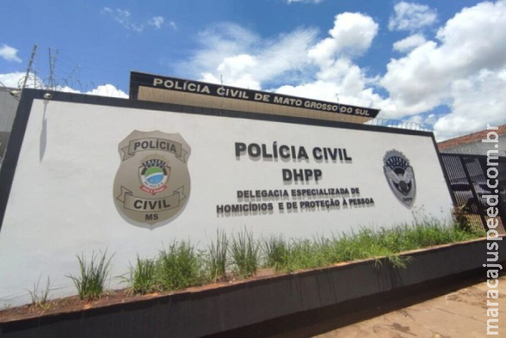 Feto é encontrado em esgoto de empresa na Capital Feto é encontrado em esgoto de empresa na Capital