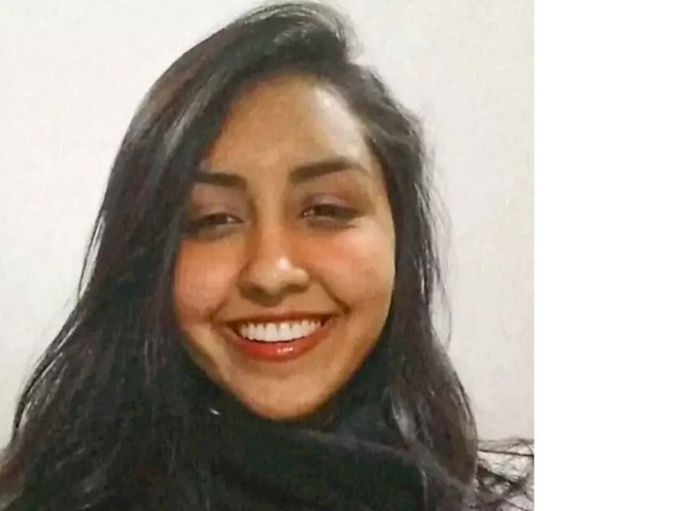 Frentista morre ao ter motocicleta atingida por caminhonete em Costa Rica Frentista morre ao ter motocicleta atingida por caminhonete em Costa Rica