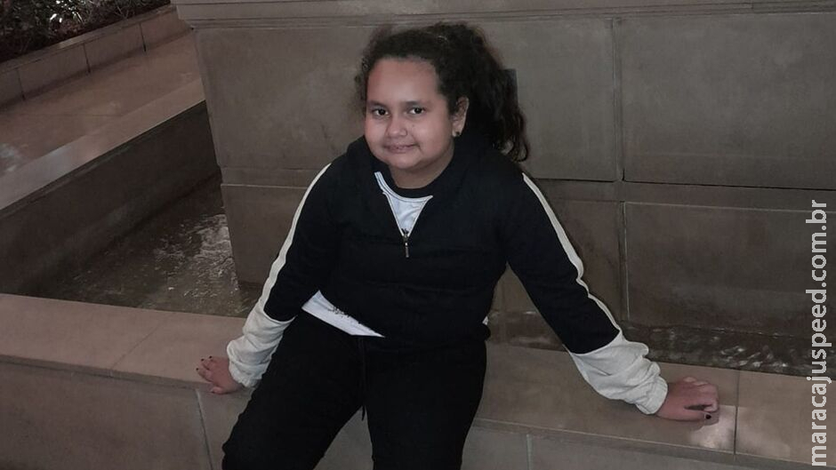 Guerreira desde bebê, Júlia passou por 4 cirurgias e ainda luta para garantir evolução do fêmur Guerreira desde bebê, Júlia passou por 4 cirurgias e ainda luta para garantir evolução do fêmur