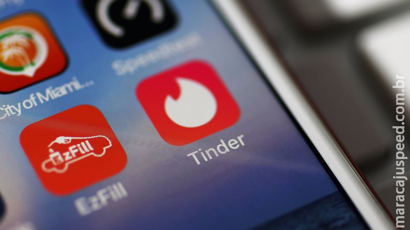 Homem aciona Procon após pagar Tinder por 4 anos e não conseguir marcar encontros Homem aciona Procon após pagar Tinder por 4 anos e não conseguir marcar encontros