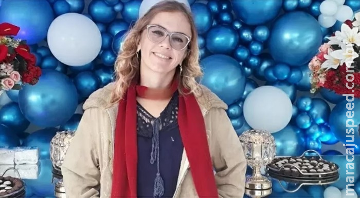Médica é morta a pauladas e jogada em valão de fazenda por caseiro Médica é morta a pauladas e jogada em valão de fazenda por caseiro