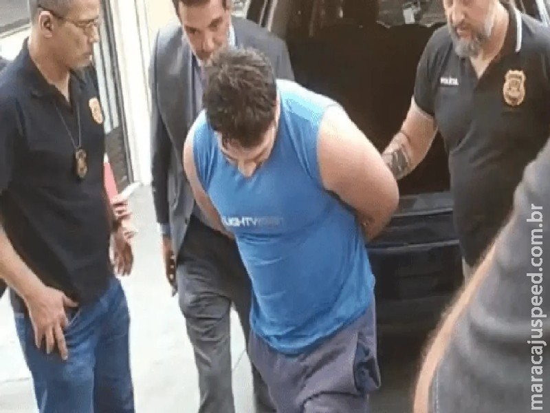 Membro da torcida Mancha Verde é indiciado por homicídio culposo de cruzeirense Membro da torcida Mancha Verde é indiciado por homicídio culposo de cruzeirense