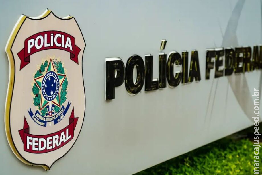 Militar suspeito de planejar morte de Lula presta depoimento à PF Militar suspeito de planejar morte de Lula presta depoimento à PF