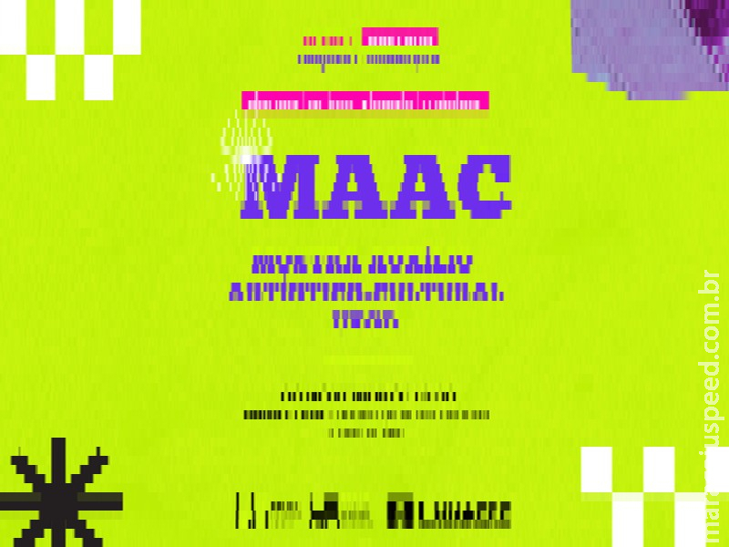 Mostra Auxílio Artístico-Cultural da UFGD será realizada amanhã Mostra Auxílio Artístico-Cultural da UFGD será realizada amanhã