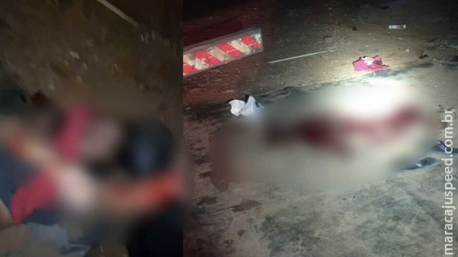 Mulher esfaqueada pelo marido no Centro Oeste recebe alta em Campo Grande Mulher esfaqueada pelo marido no Centro Oeste recebe alta em Campo Grande