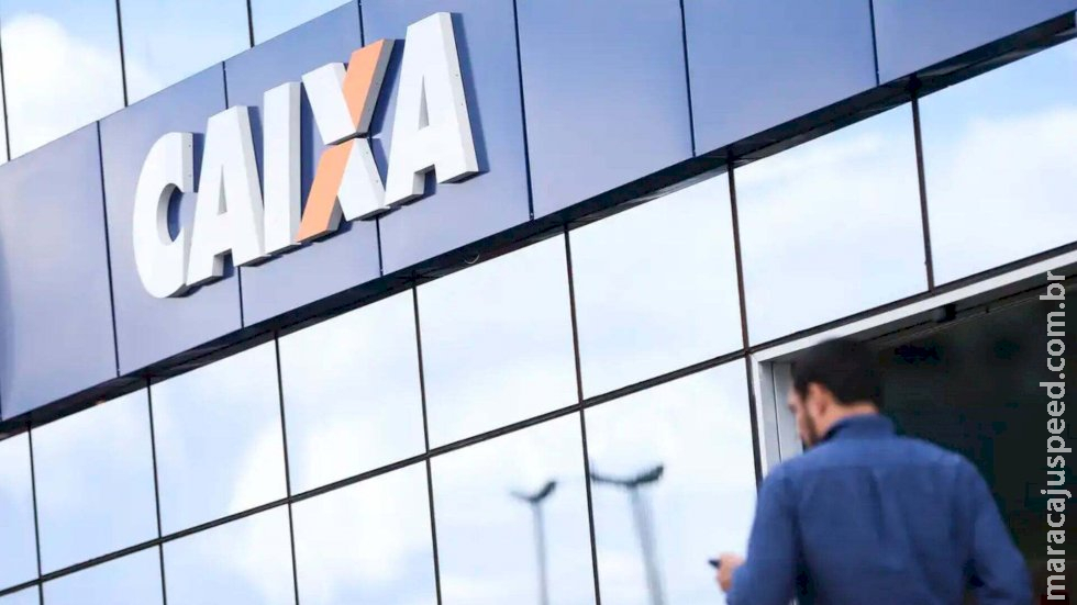 Novas regras de financiamento da casa própria da Caixa começam a valer nesta sexta Novas regras de financiamento da casa própria da Caixa começam a valer nesta sexta