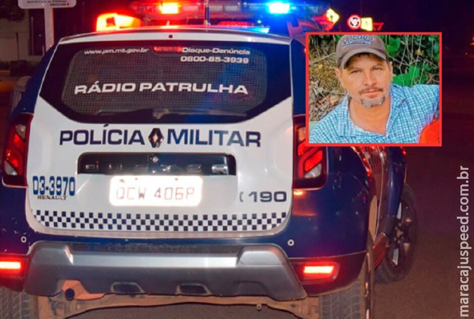 Pai mata filha de 15 anos e esfaqueia ex-mulher e ex-sogros no Mato Grosso Pai mata filha de 15 anos e esfaqueia ex-mulher e ex-sogros no Mato Grosso