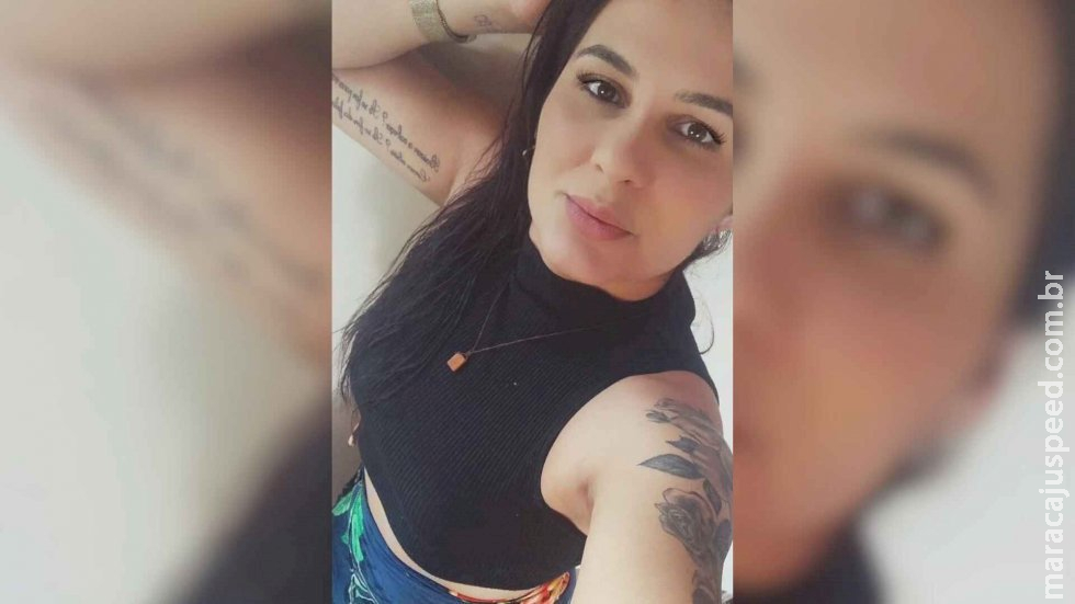 Perseguição, ameaças, Simone, morta com tiro na cabeça, relatou medo de ex-marido antes do crime Perseguição, ameaças, Simone, morta com tiro na cabeça, relatou medo de ex-marido antes do crime