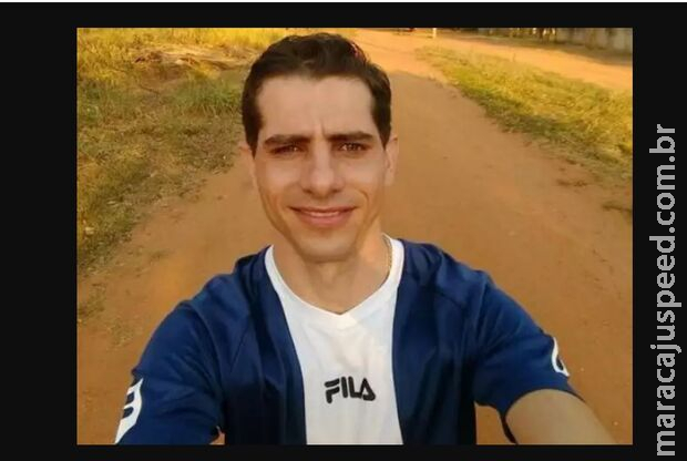 PM que matou esposa e amante é encontrado morto em presídio PM que matou esposa e amante é encontrado morto em presídio