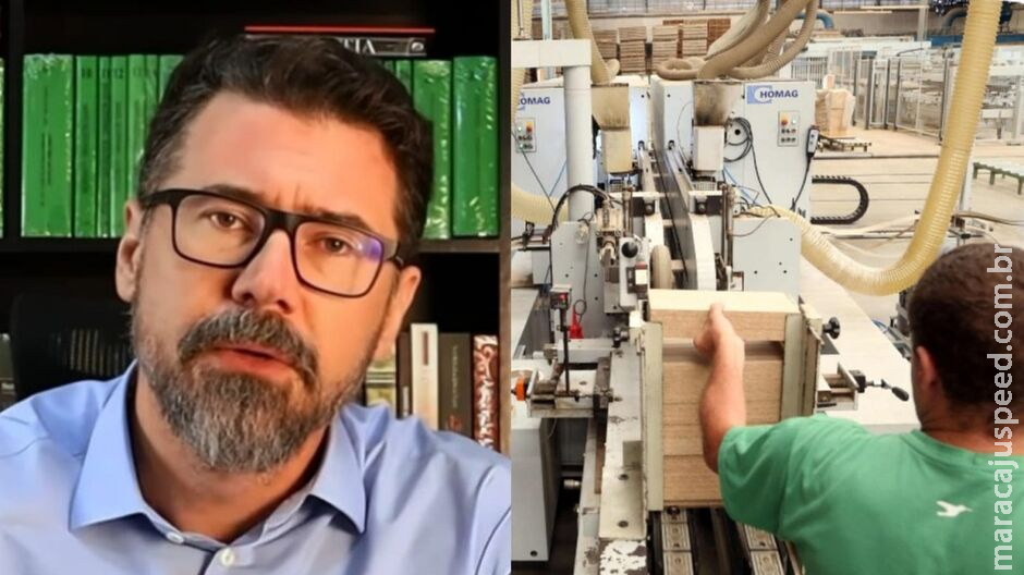 Pollon critica e ironiza proposta da Pollon critica e ironiza proposta da