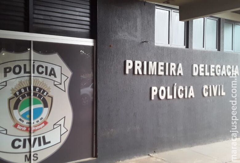 Preso homem que abusava de duas enteadas menores de dez anos Preso homem que abusava de duas enteadas menores de dez anos