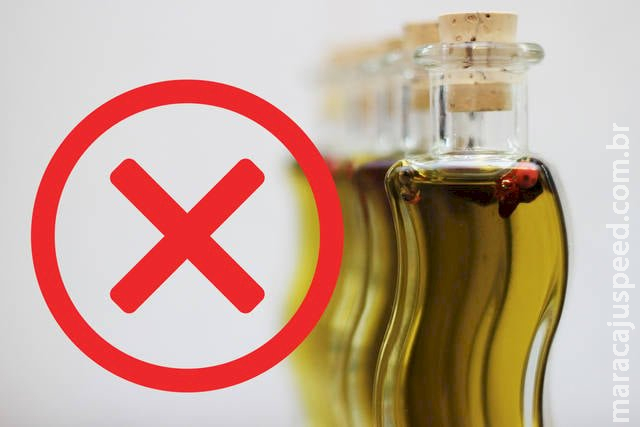 Produtores de óleos comestíveis tentam reverter benefícios fiscais limitados à soja e ao milho Produtores de óleos comestíveis tentam reverter benefícios fiscais limitados à soja e ao milho
