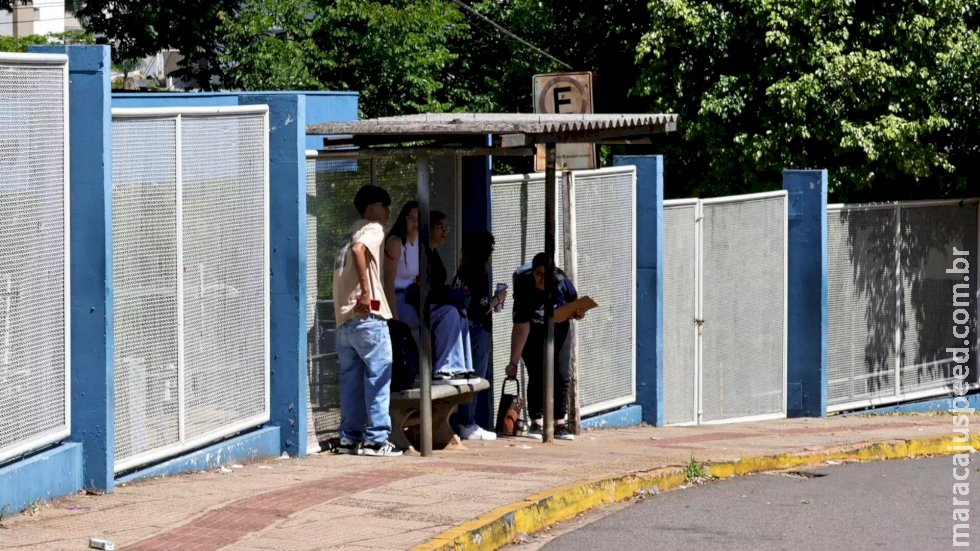 Professores de Física pedem anulação de questão do Enem deste domingo Professores de Física pedem anulação de questão do Enem deste domingo