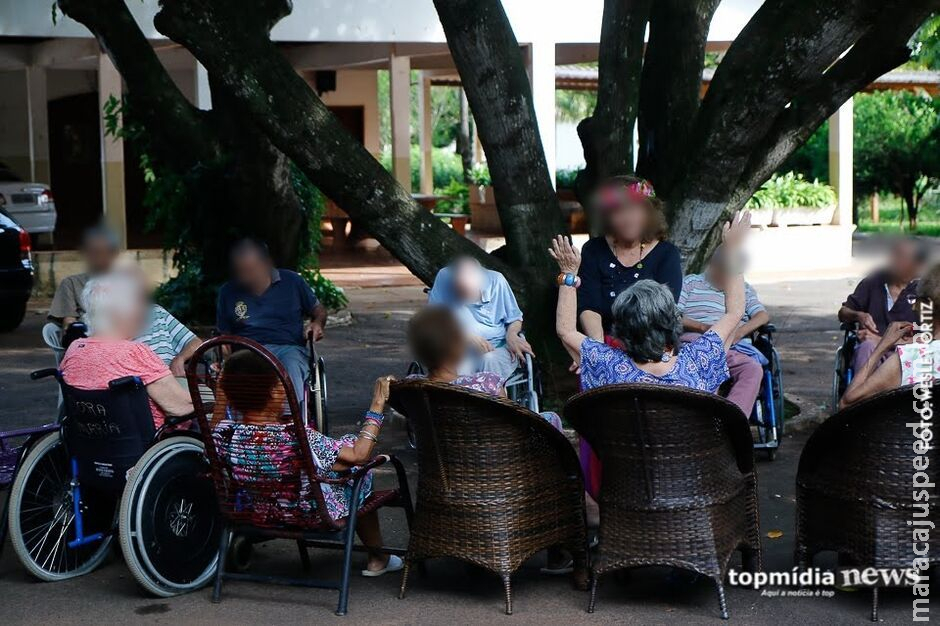 Projeto de Lei propõe Projeto de Lei propõe