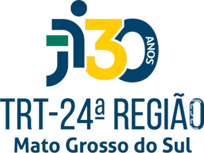Publicado o edital do concurso de servidores do TRT/MS Publicado o edital do concurso de servidores do TRT/MS