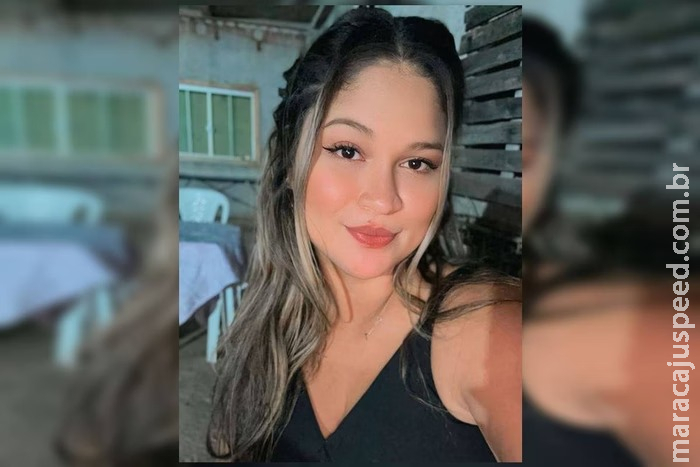Saiba quem é a mulher presa por dopar e roubar "contatinhos" de apps Saiba quem é a mulher presa por dopar e roubar "contatinhos" de apps
