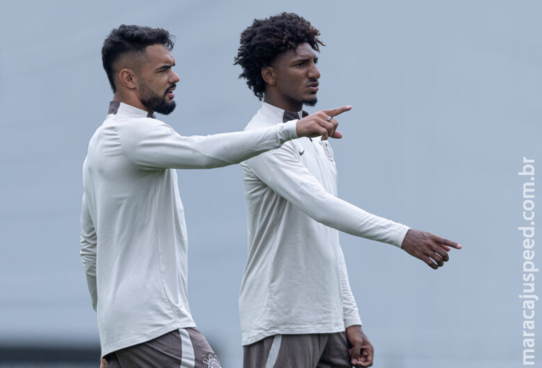 Sete partidas dão sequência à 33ª rodada do Brasileirão neste sábado Sete partidas dão sequência à 33ª rodada do Brasileirão neste sábado