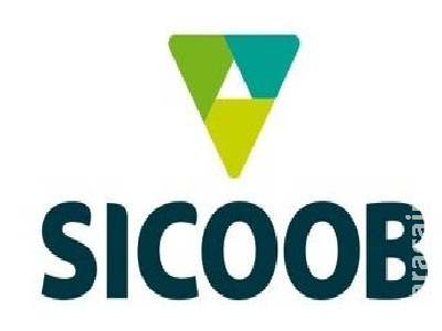 Sicoob e as 14 regiões produtoras de café do Brasil: uma parceria em prol da valorização do café brasileiro Sicoob e as 14 regiões produtoras de café do Brasil: uma parceria em prol da valorização do café brasileiro