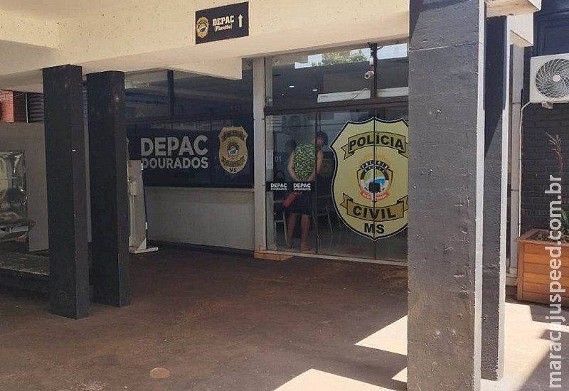 Vigilância Sanitária alerta população para tentativas de golpes pelo celula Vigilância Sanitária alerta população para tentativas de golpes pelo celula