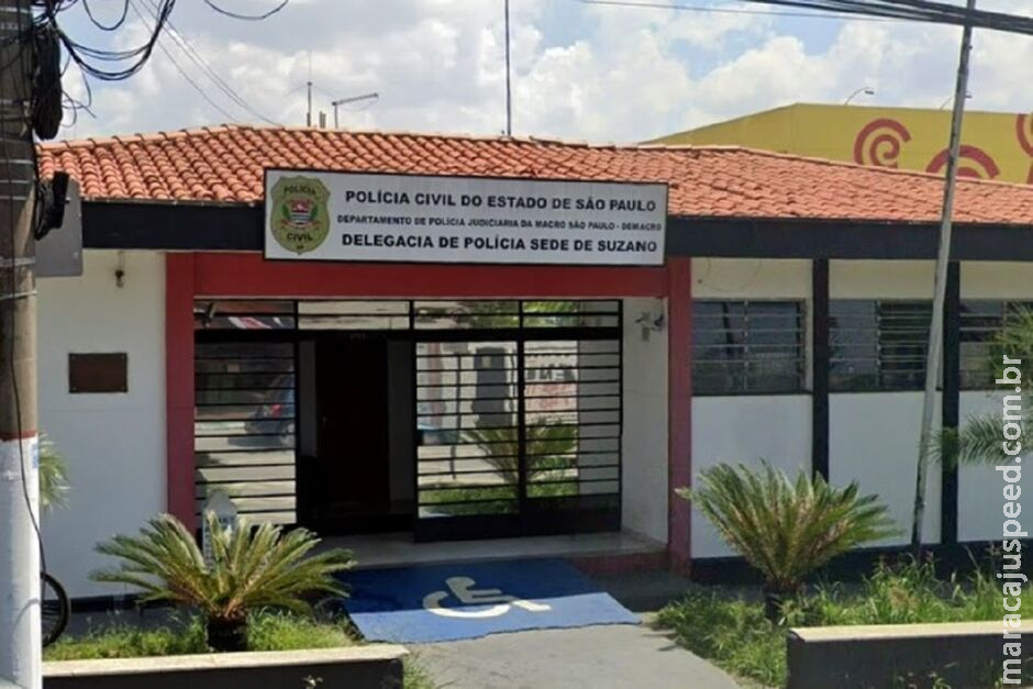 Adolescente de 14 anos é morto por PM após reagir à abordagem Adolescente de 14 anos é morto por PM após reagir à abordagem