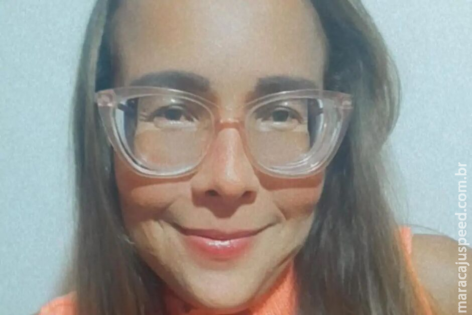 Aflição acabou! Mulher que estava desaparecida é encontrada em Camapuã Aflição acabou! Mulher que estava desaparecida é encontrada em Camapuã