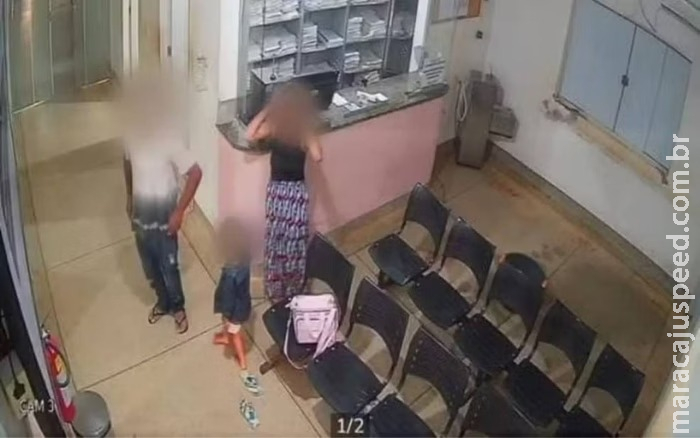 Caso de incesto: mãe de bebê morta tem prisão convertida em domiciliar. Caso de incesto: mãe de bebê morta tem prisão convertida em domiciliar.