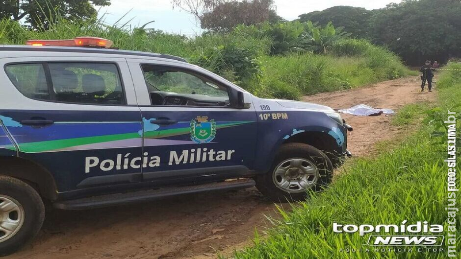 Condenado por matar vizinho no Los Angeles consegue reduzir pena com confissão Condenado por matar vizinho no Los Angeles consegue reduzir pena com confissão
