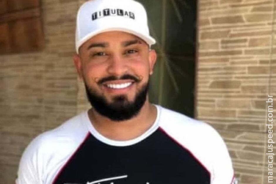 Funcionário da Globo morre após ser confundido com miliciano em bar Funcionário da Globo morre após ser confundido com miliciano em bar