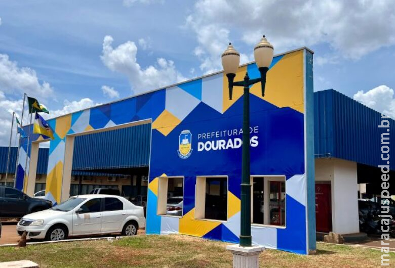 Golpistas emitem e-mails sobre álvaras irregulares na tentativa de golpe; prefeitura faz alerta Golpistas emitem e-mails sobre álvaras irregulares na tentativa de golpe; prefeitura faz alerta