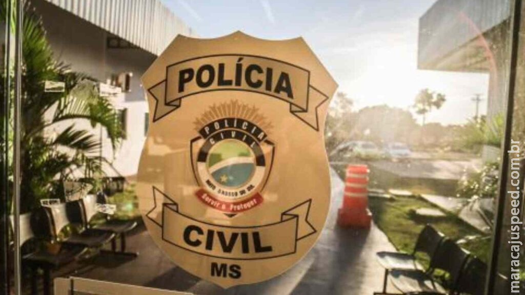 Idoso de 73 anos é resgatado desnutrido e com ferimentos de agressões na cabeça em Campo Grande Idoso de 73 anos é resgatado desnutrido e com ferimentos de agressões na cabeça em Campo Grande