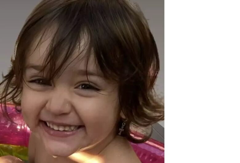 Justiça por Sophia veio com 52 anos de prisão de réus Justiça por Sophia veio com 52 anos de prisão de réus