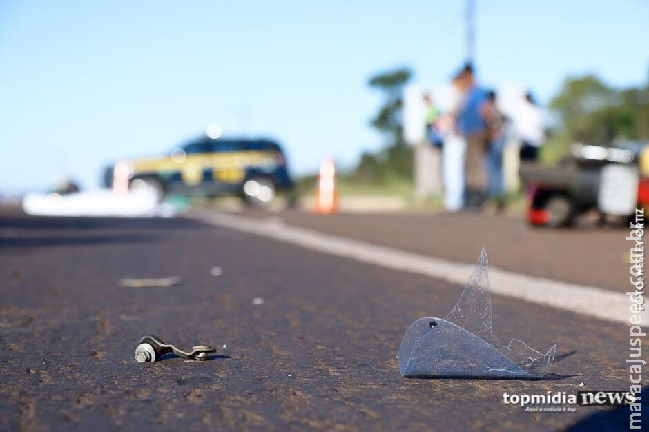 Motorista é preso em flagrante por dirigir embriagado e fugir de acidente no Nova Lima Motorista é preso em flagrante por dirigir embriagado e fugir de acidente no Nova Lima