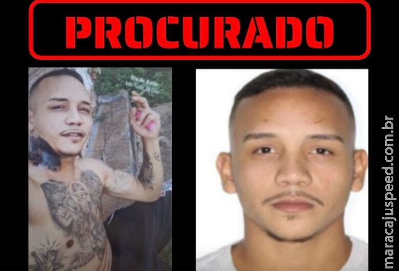 Mulher baleada no pescoço morre após três meses internada; suspeito está foragido Mulher baleada no pescoço morre após três meses internada; suspeito está foragido