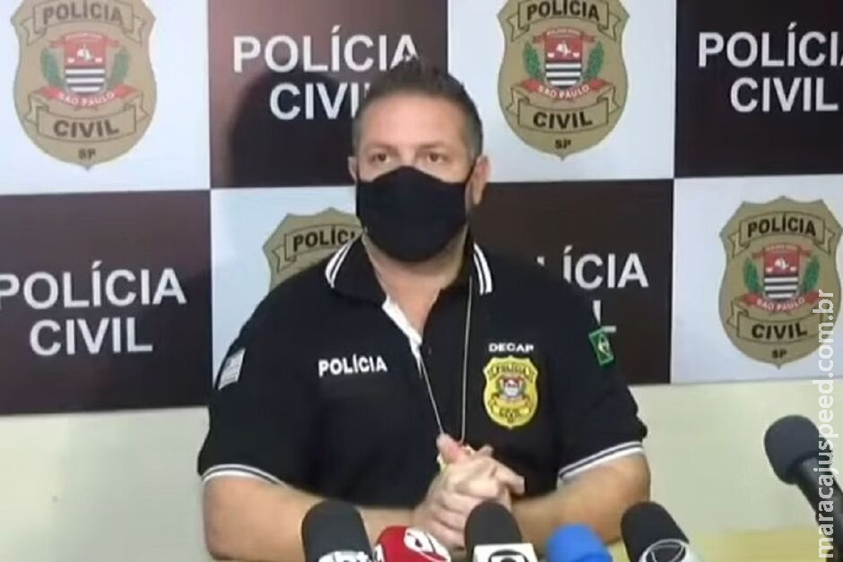 Policiais presos teriam recebido R$ 1 milhão em espécie em restaurante Policiais presos teriam recebido R$ 1 milhão em espécie em restaurante