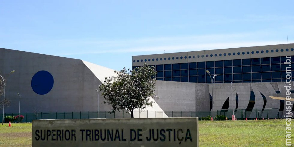 STJ rejeita pedido de anulação da audiência do caso Mariana Ferrer STJ rejeita pedido de anulação da audiência do caso Mariana Ferrer