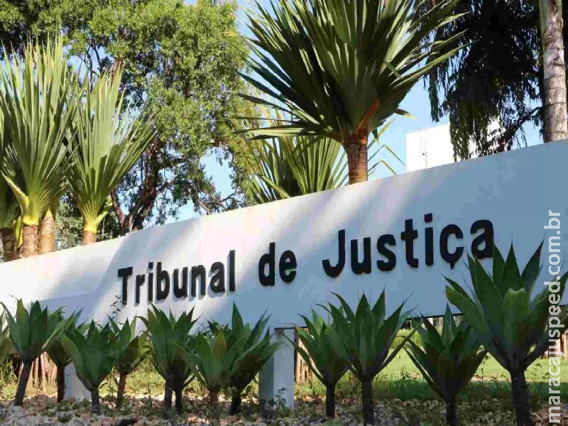 Advogado de Dourados é condenado por apropriação indevida de R$ 11 mil de cliente Advogado de Dourados é condenado por apropriação indevida de R$ 11 mil de cliente