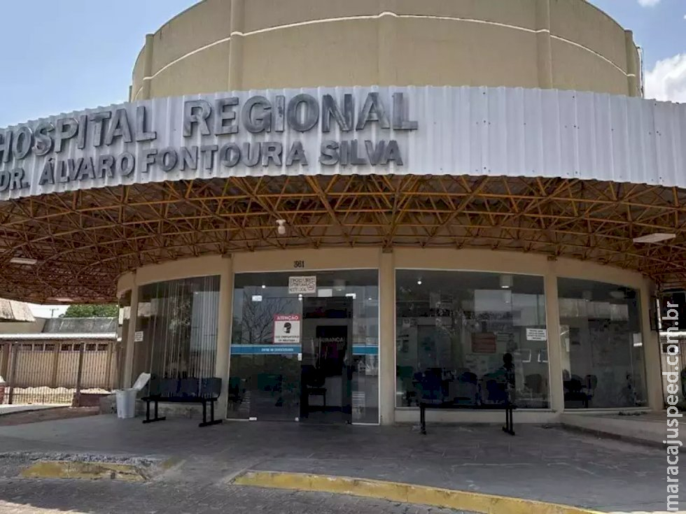 Bebê de um ano morre afogado em piscina em MS Bebê de um ano morre afogado em piscina em MS