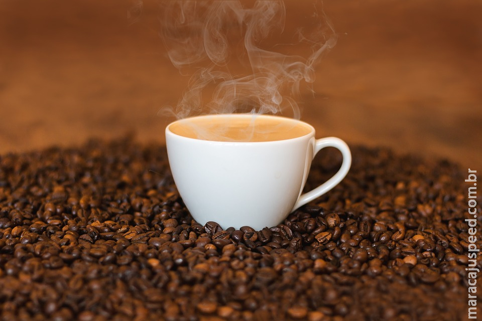 Café: mercado brasileiro deve ter negociações mais aquecidas Café: mercado brasileiro deve ter negociações mais aquecidas
