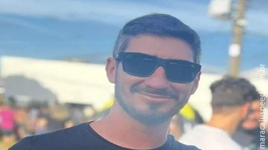 Caseiro que matou convidado de festa é condenado a 7 anos de prisão em Paranaíba Caseiro que matou convidado de festa é condenado a 7 anos de prisão em Paranaíba