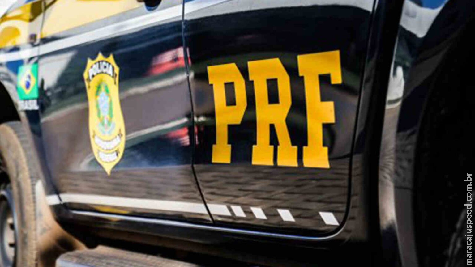 Garota de programa é presa transportando cocaína em ônibus de viagem na Capital Garota de programa é presa transportando cocaína em ônibus de viagem na Capital
