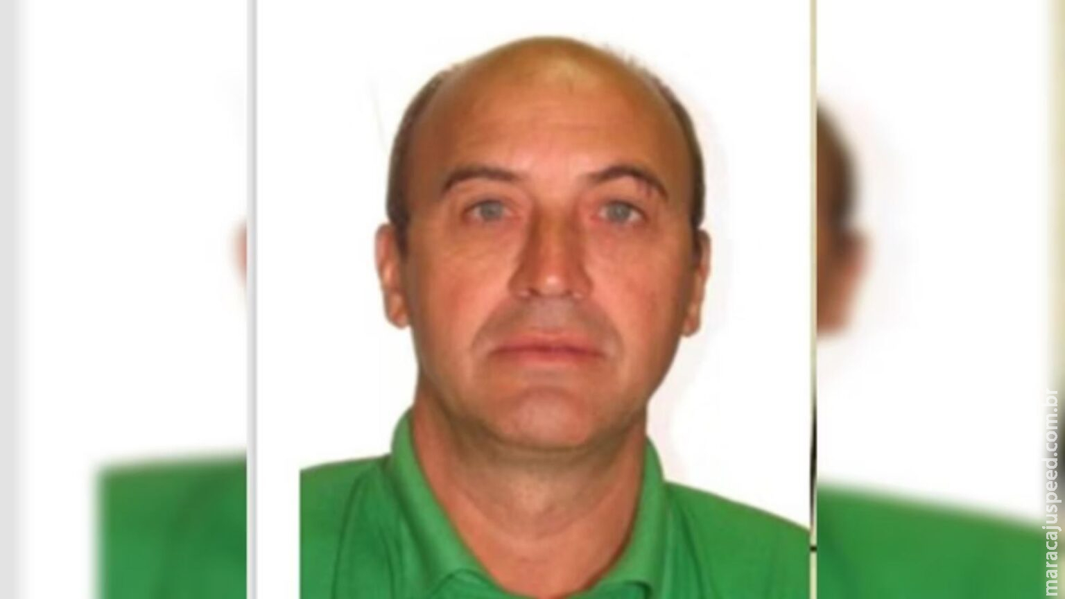 Homem condenado a 135 anos de prisão foge da Papuda, no Distrito Federal Homem condenado a 135 anos de prisão foge da Papuda, no Distrito Federal